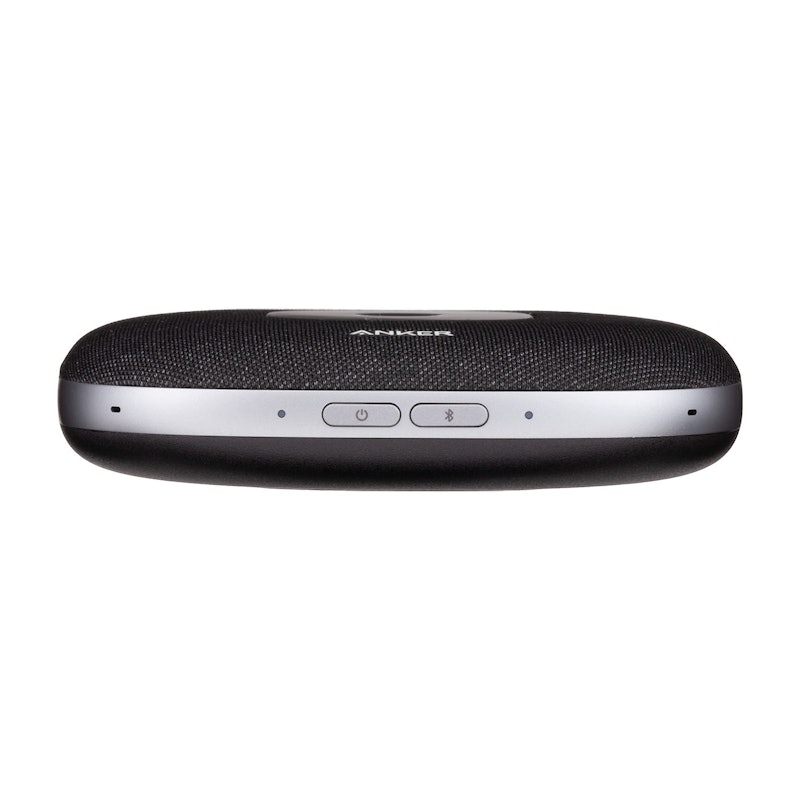 PowerConf S3 2