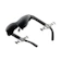RayNeo Air 4 Pro AR/XR スマートグラス 1