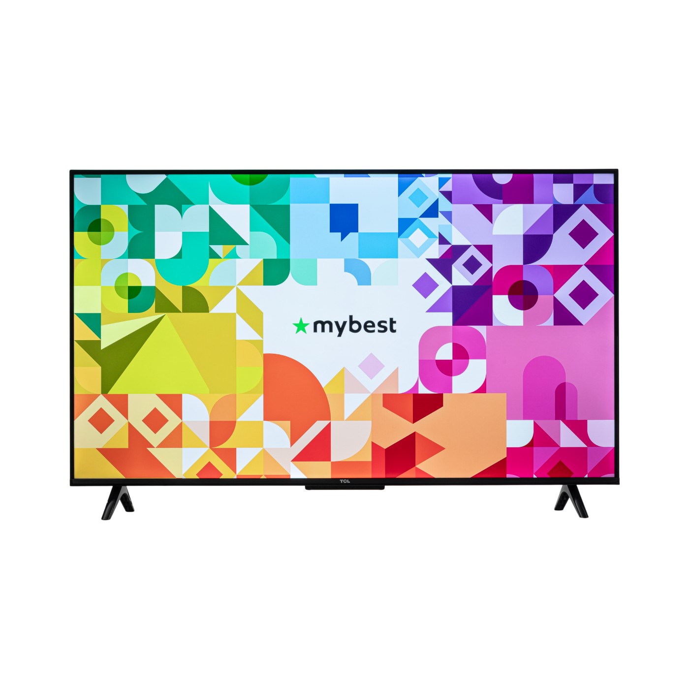 徹底比較】TCLの43インチテレビのおすすめ人気ランキング【2025年12月