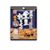 岩塚製菓 黒豆割りせん 醤油味 1