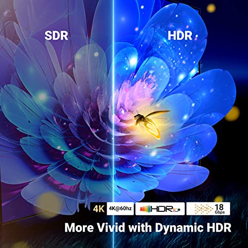 HDMI切り替え器 6