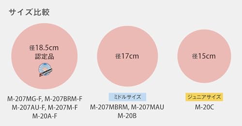 ジュニアボール 2