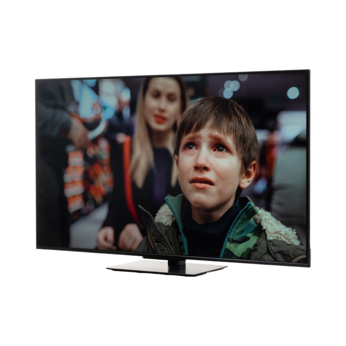 f9bda790bc50cdd51535422f3a8c10