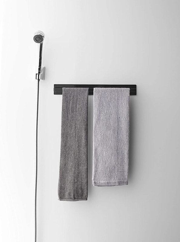 22年 タオルハンガーのおすすめ人気ランキング7選 Mybest 22年 タオルハンガーのおすすめ人気ランキング7選 Mybest