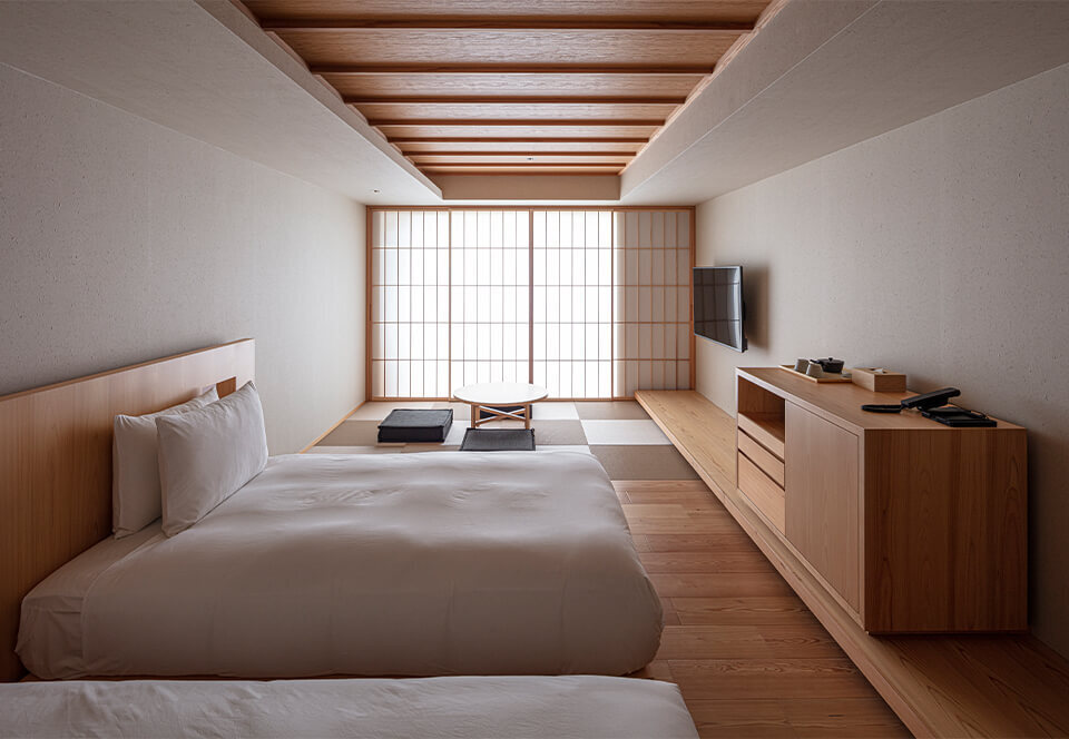 SOKI ATAMI 2