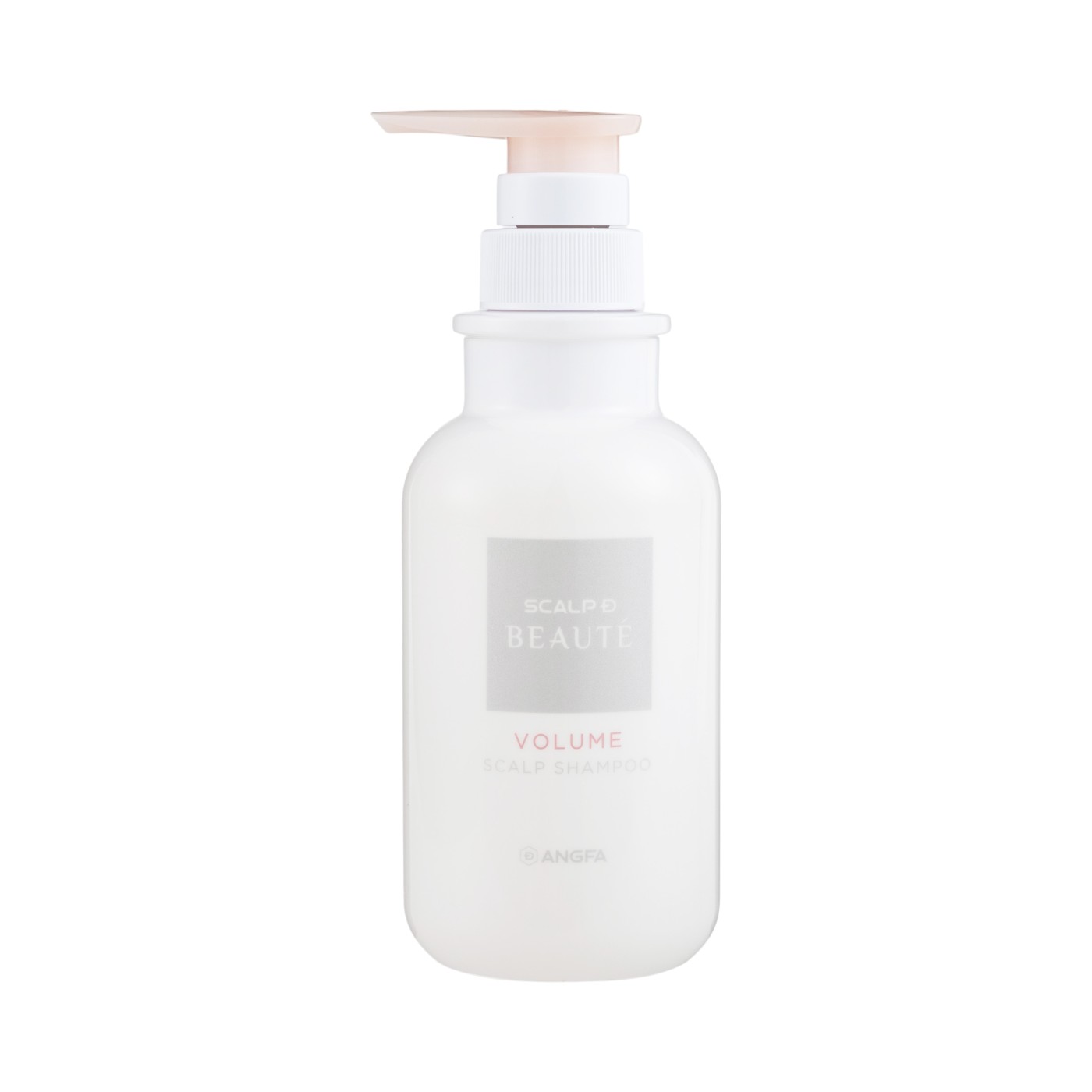 アンファー　ボリューム　シャンプー&コンディショナー 楽天市場】[医薬部外品]スカルプD 薬用スカルプシャンプー&薬用