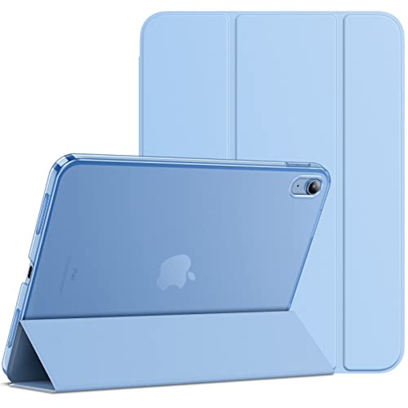 iPad (A16) 第11/10世代用 ケースカバー 1