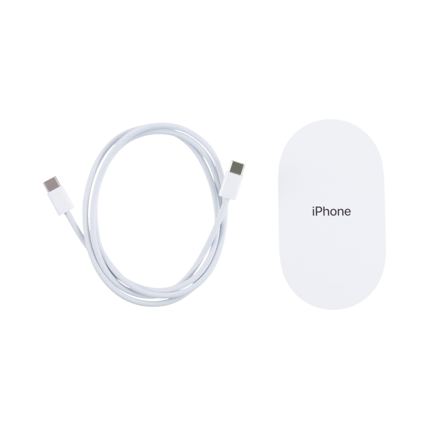 iPhone Air 6