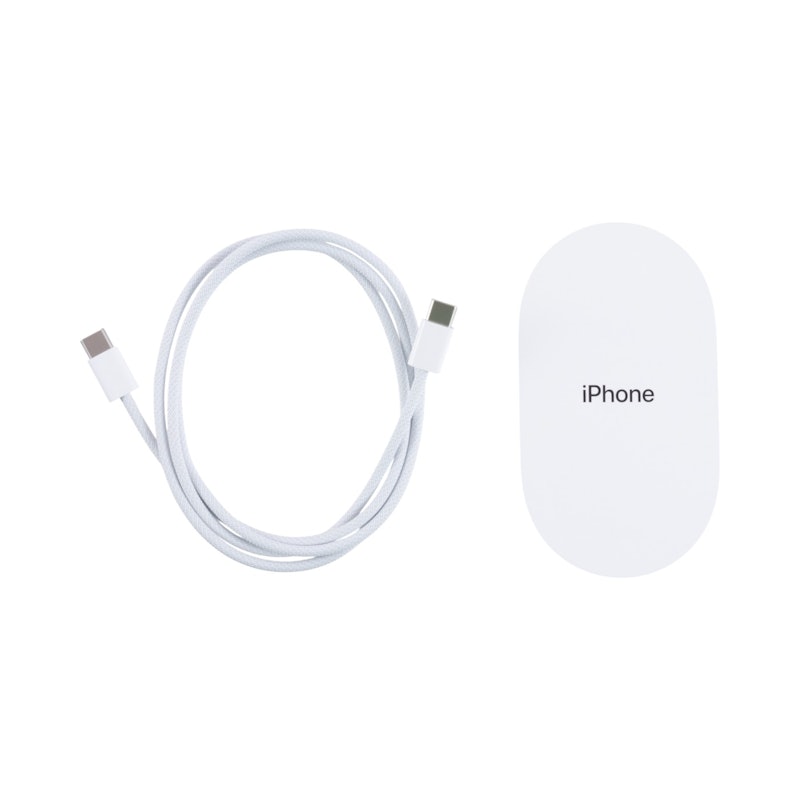 iPhone Air 6
