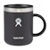 Hydro Flask コーヒーマグ 1