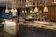 sequence sequence KYOTO GOJO 1