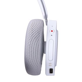 km5 Lightwear Headphones Hp1を検証レビュー!ワイヤレスヘッドホンの km5 Lightwear Headphones Hp1を検証レビュー!ワイヤレスヘッドホンの