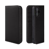 黒いスマホケースのおすすめ人気ランキング【2026年7月】 4