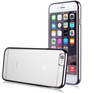 iPhone 8 Plus・7 Plusケースのおすすめ人気ランキング【2026年6月】 1