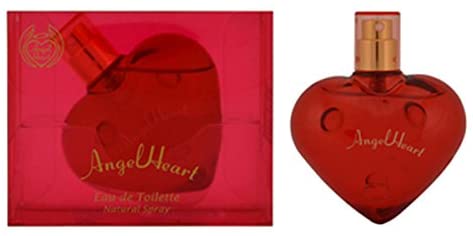 ま*️様 1146❤️甘い香り❤️まるで香水❤️【2023年NO1良質な香り部門 ま*️様 1146❤️甘い香り❤️まるで香水❤️【2023年NO1良質な