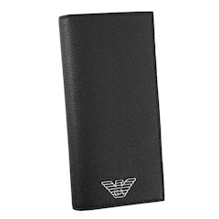 21年 アルマーニの財布のおすすめ人気ランキング21選 Mybest 21年 アルマーニの財布のおすすめ人気ランキング21選 Mybest