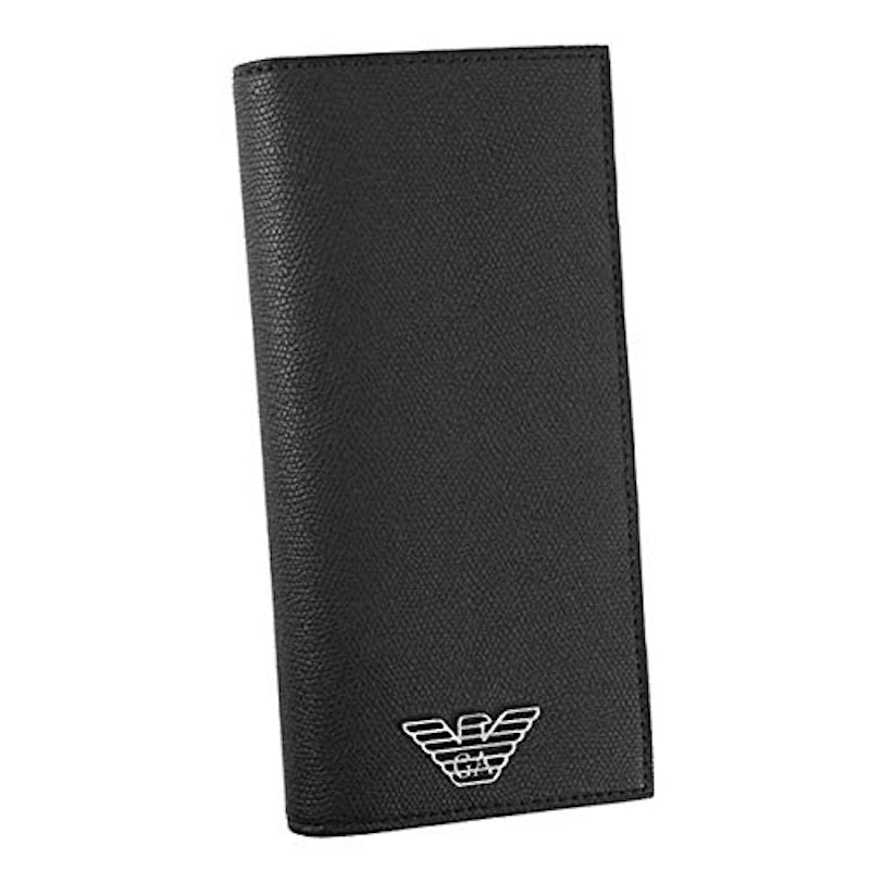 21年 アルマーニの財布のおすすめ人気ランキング21選 Mybest 21年 アルマーニの財布のおすすめ人気ランキング21選 Mybest