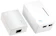 TP-Link 300Mbps AV600 PLC Wi-Fiエクステンダーキット 1