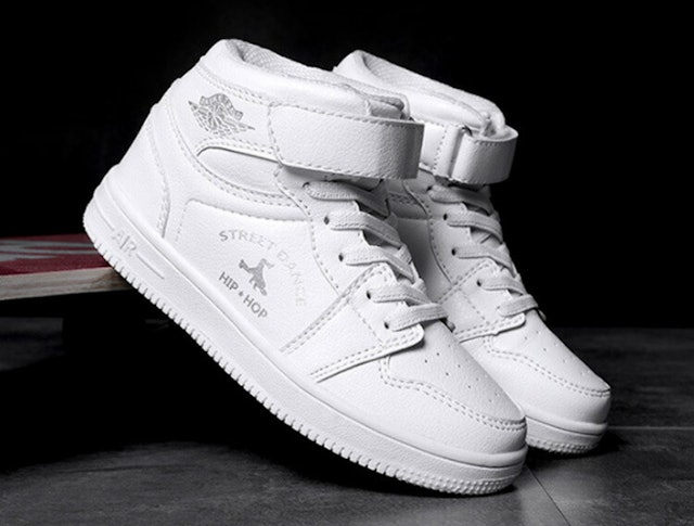 7amdrj3e 7ctym 7amdrj3e 7ctym