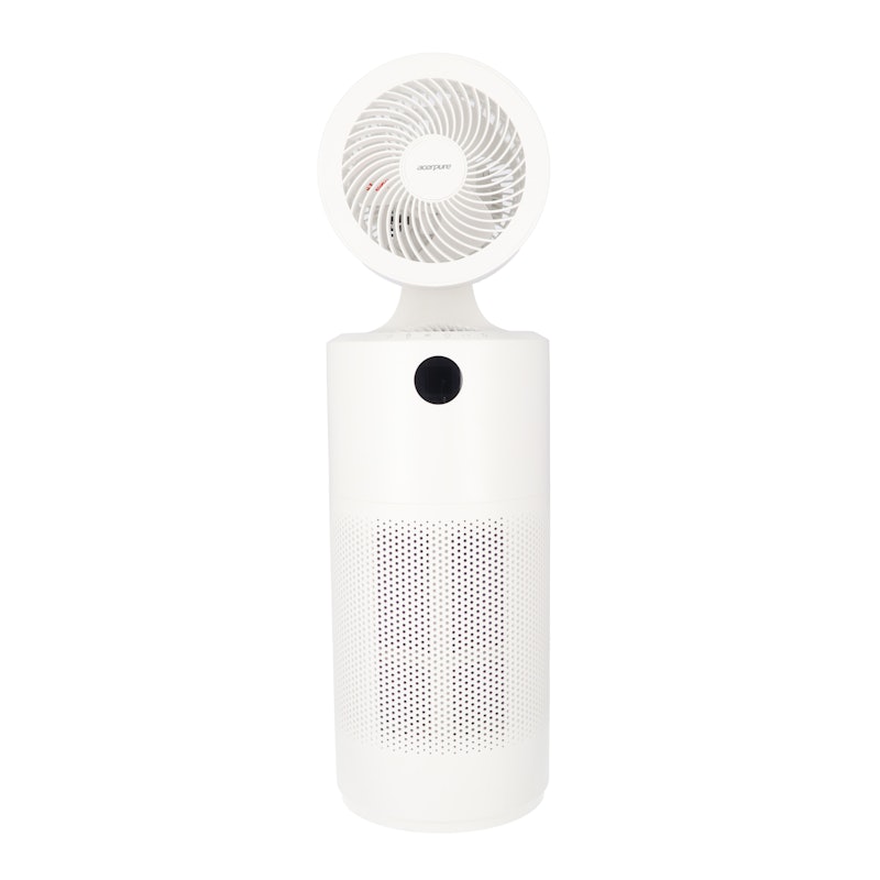ダスキン空間洗浄機 集塵脱臭一体フィルター - 空気清浄機・イオン発生器