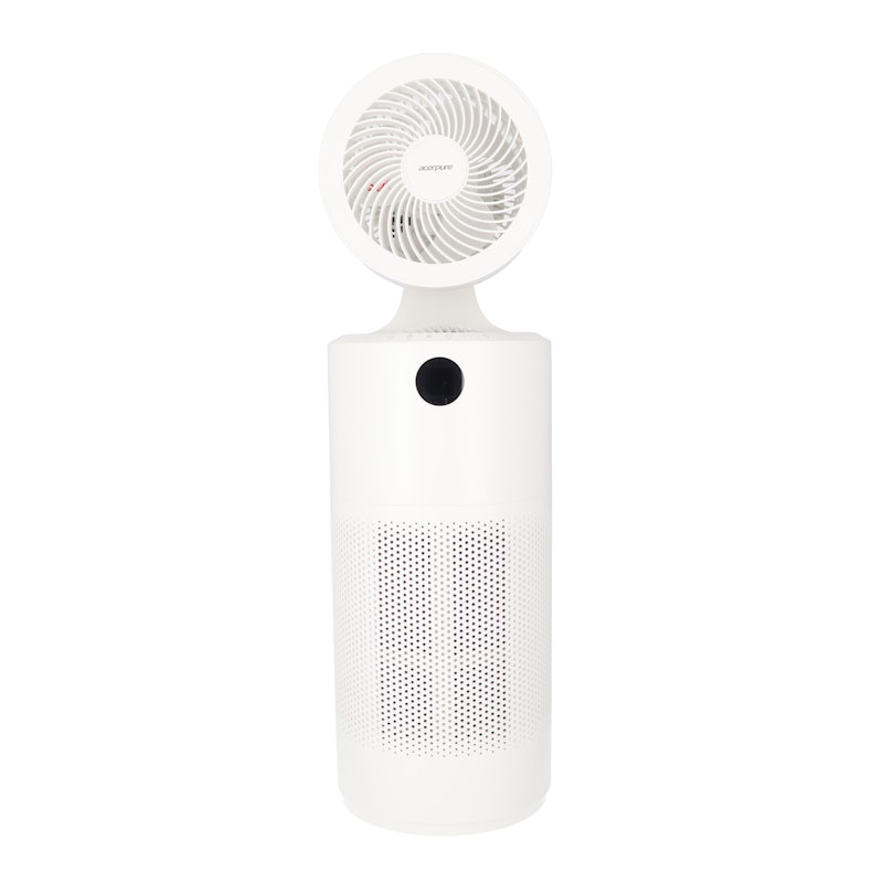ダイソン dyson 空気清浄+加湿+冷風 PH04 WGN ダイソン 加湿空気清浄機 PH04をレビュー!クチコミ・評判をもと