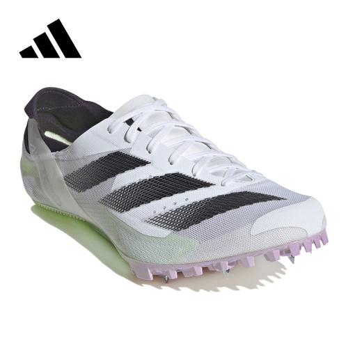 陸上ルール適合シューズのおすすめ人気ランキング【2025年】 | マイベスト