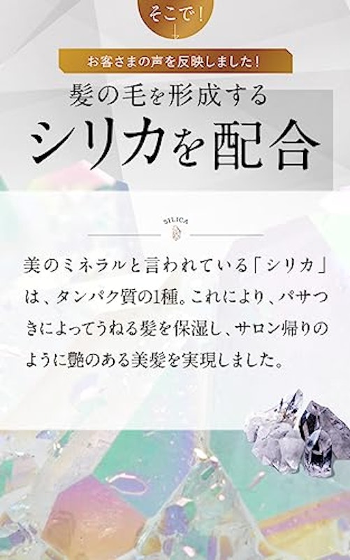 ノアルフレ 4