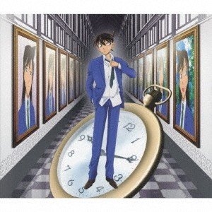 コナン主題歌のおすすめ人気ランキング49選 Mybest