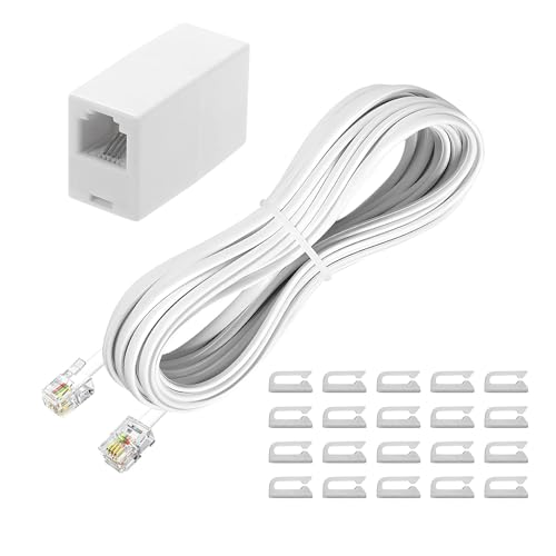 電話線 1