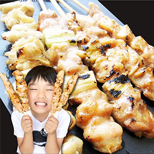 冷凍焼き鳥のおすすめ人気ランキング【2025年】 | マイベスト 冷凍焼き鳥のおすすめ人気ランキング【2025年】 | マイベスト