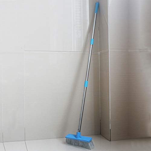 売上高 グローバル 体操 デッキ ブラシ 収納 ベランダ At Leafcafe Jp