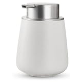 陶器製ソープディスペンサーのおすすめ人気ランキング【2026年10月】 4