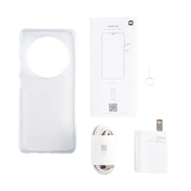 Xiaomi Redmi 14Cを検証レビュー!Androidスマホの選び方も紹介 | マイ Xiaomi Redmi 14Cを検証レビュー!Androidスマホの選び方も紹介 | マイ