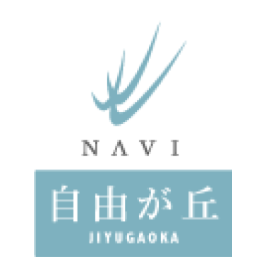 Studio NAVI 自由が丘 1