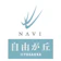 ナヴィ Studio NAVI 自由が丘 1