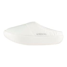 ドリーム &MEDICAL KAMOLEG 3.0を検証レビュー!ダイエットシューズの選び方も紹介 1