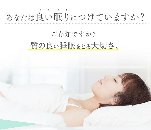 ナチュラル羊毛100%掛け布団 2