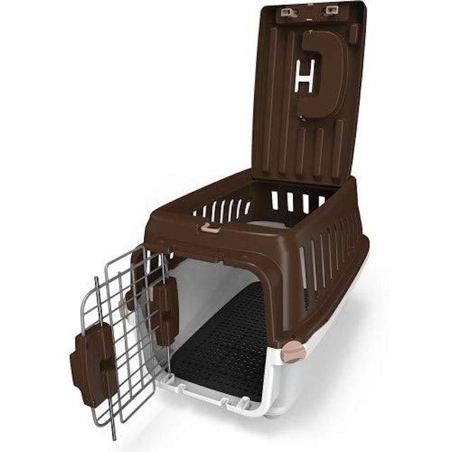 Gdjspcdctmpg7m Gdjspcdctmpg7m