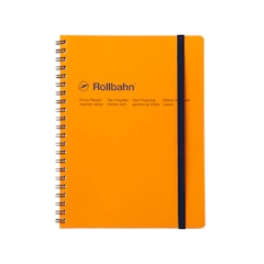 21年 メモ帳のおすすめ人気ランキング25選 Mybest 21年 メモ帳のおすすめ人気ランキング25選 Mybest