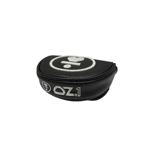 OZ.1i 6