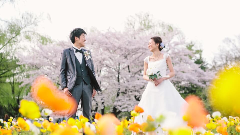ONESTYLE 7