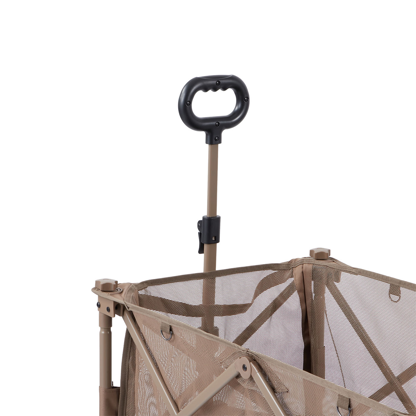 コールマン アウトドアワゴンマックスを徹底レビュー！実際に使って