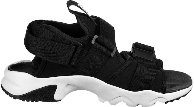 レディースサンダルのおすすめ人気ランキング選 Mybest レディースサンダルのおすすめ人気ランキング選 Mybest