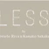 GRKS LESS by Gabriele Riva & Kanako Sakakura 1