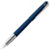LAMY ラミーステュディオ 万年筆 1