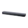 ボーズ Bose TV Speaker 1