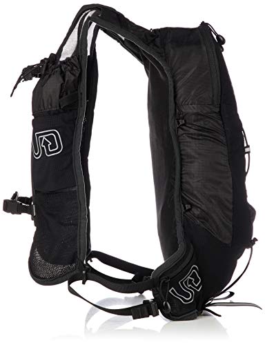 ULTIMATE DIRECTION Runners Vest 4.0 3