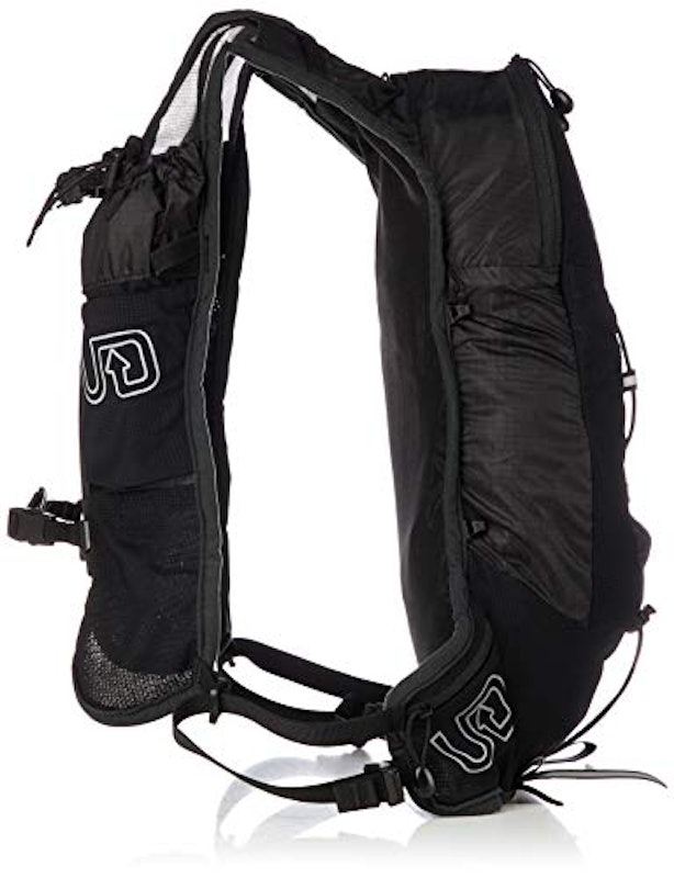 ULTIMATE DIRECTION Runners Vest 4.0 3