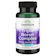 Swanson Health Products トリプル ボロン コンプレックス 1