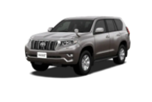 22年 クリーンディーゼル車のおすすめ人気ランキング選 Mybest